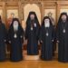 Sâmbătă va fi întronizat noul Arhiepiscop al Albaniei