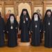 Mitropolitul Ioan de Korçë a fost ales Arhiepiscop al Albaniei