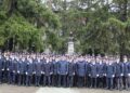 300 de locuri pentru tinerii care vor să devină pompieri. Anunț făcut de ISU Botoșani