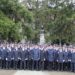 300 de locuri pentru tinerii care vor să devină pompieri. Anunț făcut de ISU Botoșani