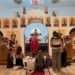 Ziua Creioanelor Colorate în Parohia Ortodoxă Sabadell, Spania