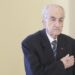 18 martie 1917 – S-a născut Mircea Ionescu-Quintus, scriitor și epigramist român