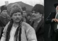 6 martie 1920 – S-a născut Ernest Maftei, actor român de teatru și film