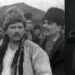 6 martie 1920 – S-a născut Ernest Maftei, actor român de teatru și film