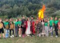 18 martie – Ziua momentelor jenante