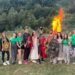 18 martie – Ziua momentelor jenante