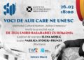 Ziua Unirii Basarabiei cu România, marcată la Chișinău