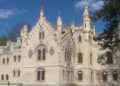 „Însoțirea tânărului preot”. Program al Arhiepiscopiei Iașilor la Mănăstirea Miclăușeni