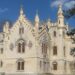 „Însoțirea tânărului preot”. Program al Arhiepiscopiei Iașilor la Mănăstirea Miclăușeni