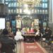 „Fiecare om contează – iubirea lui Dumnezeu pentru fiecare om”. Conferință la Catedrala din Dorohoi