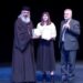 Concursul-recital de poezie creștină și patriotică „Lumină din Lumină” la a III-a ediție