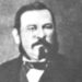 19 martie 1865 – A încetat din viață Nicolae Filimon, întemeietorul romanului românesc