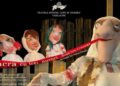 „Soacra cu trei nurori”. Spectacol la Teatrul „Vasilache” Botoșani