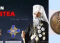 6 martie 1939 – A încetat din viaţă Miron Cristea, primul patriarh al României
