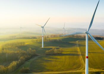 România are o pondere ridicată referitor la  surselor de energie regenerabilă