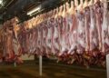 Reguli stricte de vânzare a produselor tradiționale de Paști