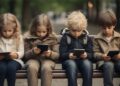 „Viața ca un afiș”. Consecinţele hiperactivităţii digitale