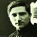 20 martie1886 – S-a născut George Topîrceanu, poet român, membru corespondent al Academiei Române