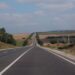 Lecții interactive pentru siguranță și sănătate, adresat școlilor și diriginților