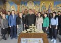 10.000 de elevi sunt așteptați să participe la faza județeană a Olimpiadei de Religie