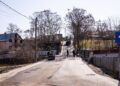 Străzile din Cvartalul III al municipiului Botoșani au fost asfaltate
