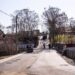 Străzile din Cvartalul III al municipiului Botoșani au fost asfaltate