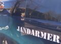 Artefact mai vechi decât piramidele egiptene descoperit de un jandarm botoșănean