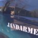 Artefact mai vechi decât piramidele egiptene descoperit de un jandarm botoșănean