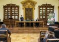 „Mame care ne inspiră”. Eveniment cu emoție care se va desfășura la Iași