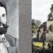 24 martie 1911 – A încetat din viaţă Nicolae Densuşianu, jurist şi istoric român