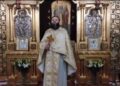 „Lumină călăuzitoare pentru ceilalți”. Lecții de viață ale Părintelui Sofian Costea în Parohia „Duminica Mare” Botoșani
