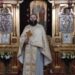 „Lumină călăuzitoare pentru ceilalți”. Lecții de viață ale Părintelui Sofian Costea în Parohia „Duminica Mare” Botoșani