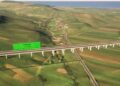 Încă un lot pentru Autostrada Moldovei