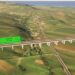 Încă un lot pentru Autostrada Moldovei