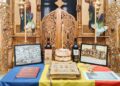 Mitropolia Basarabiei: Slujbe de mulțumire la 107 ani de la Unirea cu România