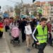 ACUM LA BOTOȘANI: „Marșul pentru viață 2025”