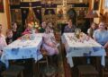  Ateliere de încondeierea ouălor pascale la Botoșani
