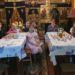 Ateliere de încondeierea ouălor pascale la Botoșani