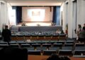 „Cum se fură astăzi fericirea tinerilor”. Conferință la Universitatea „Ștefan cel Mare” din Suceava