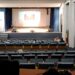 „Cum se fură astăzi fericirea tinerilor”. Conferință la Universitatea „Ștefan cel Mare” din Suceava