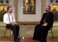 „Postul, doctor al sufletelor noastre”. Conferință în Protopopiatul Darabani