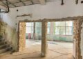Proiect de renovare energetică la Colegiul Național „Mihai Eminescu” Botoșani