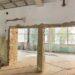 Proiect de renovare energetică la Colegiul Național „Mihai Eminescu” Botoșani