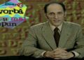 27 martie 2008 – A încetat din viață George Mihail Pruteanu, lingvist si eseist român