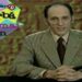 27 martie 2008 – A încetat din viață George Mihail Pruteanu, lingvist si eseist român