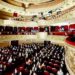 27 martie – Ziua mondială a teatrului