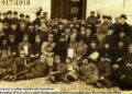„Un vis frumos s-a înfăptuit”: telegrama trimisă de Regele Ferdinand după Unirea Basarabiei cu România