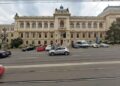 „Literatura între tradiție și digital”. Conferință la Univer­sitatea „Alexandru Ioan Cuza” din Iași