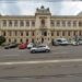 „Literatura între tradiție și digital”. Conferință la Univer­sitatea „Alexandru Ioan Cuza” din Iași