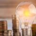 Hidroelectrica modifică prețurile pentru energia electrică începând cu 1 aprilie 2025